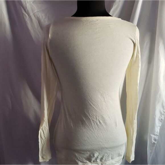 Copper Key Shirt - Picture 4 of 7